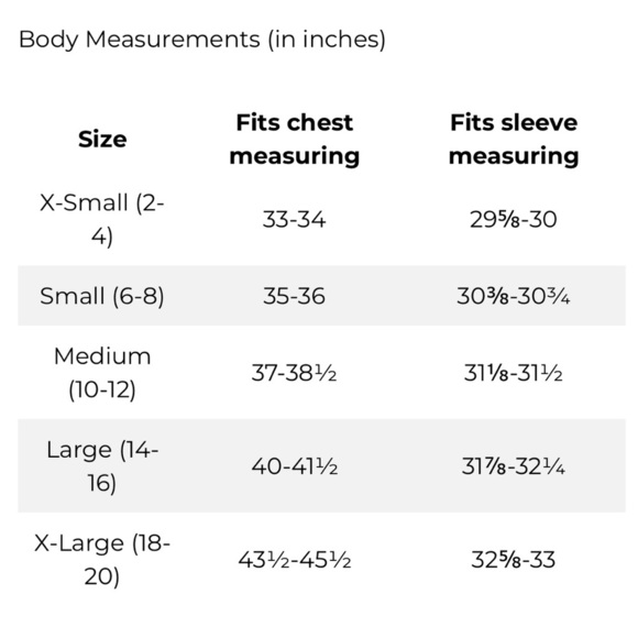 NWOT LL Bean Navy Blue with White Wrinkle Free Button Down Long Sleeved Blouse - Picture 9 of 9